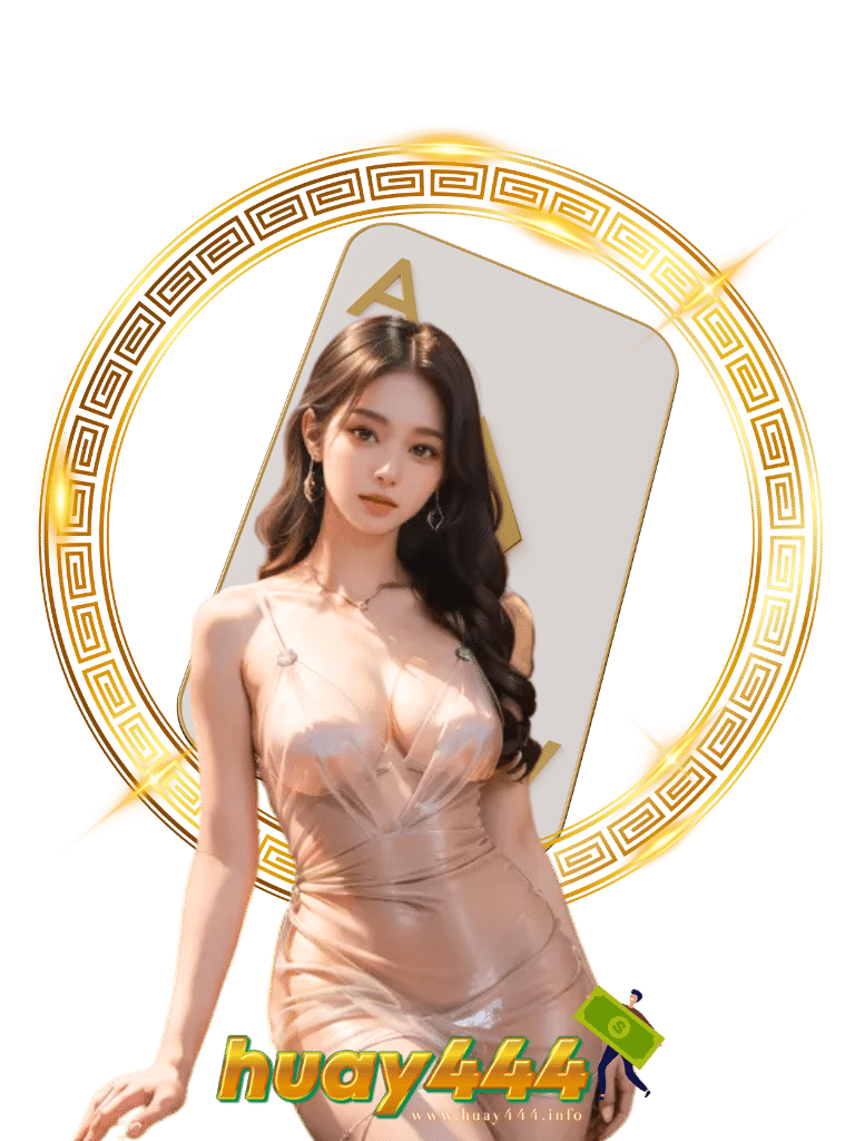 huay444